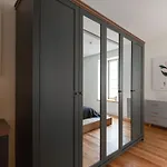 Pilies Street Exclusive Apartment By Reside Baltic